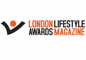 London Lifestyle Awards Magazine