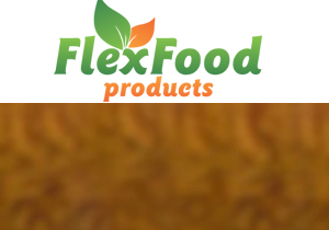 Flex Food Products