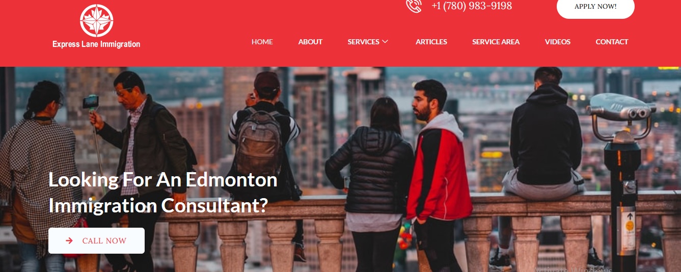 Signage Template Creator