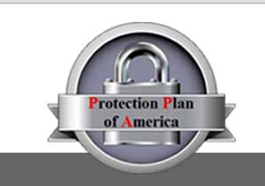Protected Plan of America