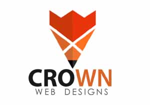 Crown Web Designs