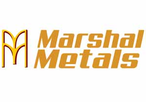 Marshal Metals
