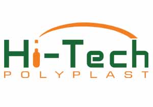 Hi-Tech PolyPlast