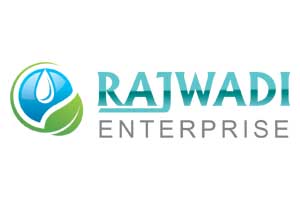 Rajwadi Enterprise