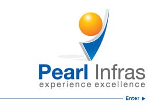 Pearl Infras