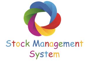 Stock Management System