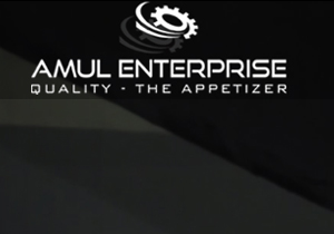 Amul Enterprise