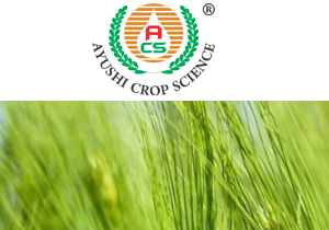 Ayushi Crop Science
