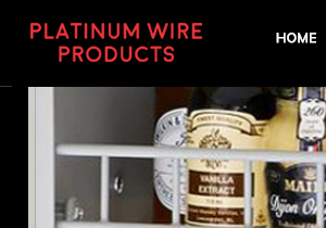 Platinum Wire Products