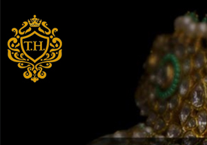 Tikamdas Hiranand & Sons Jewellery