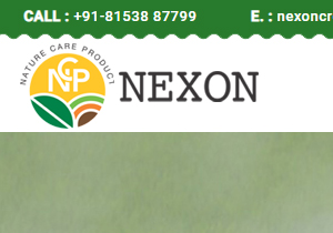 Nexon Crop Protection Pvt. Ltd.